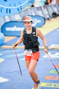 BIB: 6412
                            <button type="button" onclick="openModal(22752380)" class="btn btn-primary btn-sm float-right btn-popup" data-toggle="modal" data-target=".modal-high-quality">
                        <i class="fas fa-shopping-cart"></i> Add to Cart
                    </button>
                                            <button type="button" onclick="isThisMe(22752380, true)" class="btn btn-success btn-sm float-right btn-popup btn-isme hidden" data-toggle="tooltip" data-placement="bottom" title="นี่คือรูปของคุณใช่ไหม คลิกที่นี่เพื่อเอาเข้าอัลบั้ม">
                        <i class="fas fa-plus"></i> Add to album
                    </button>
                    <button type="button" onclick="isThisMe(22752380, false)" class="btn btn-warning btn-sm float-right btn-popup btn-isnotme hidden">
                        <i class="fas fa-ban"></i> Remove from album
                    </button>